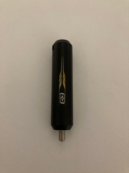 Easton Contour Pro Link Extender 4'' - Show Model