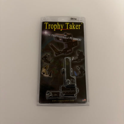 Trophy Taker SS Pro Compound Arrow Rest RH - NEW (#514)