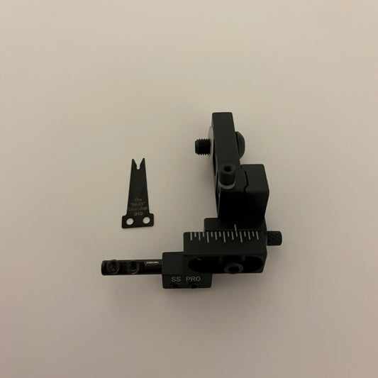 Trophy Taker SS Pro Compound Arrow Rest RH - NEW (#514)