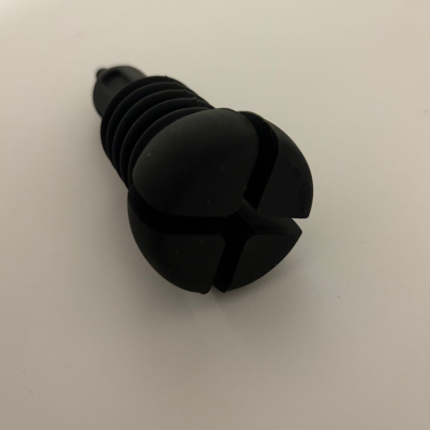 Maximal 4 Max Hunting Stabilizer 4.5 inch Black - NEW (#518)