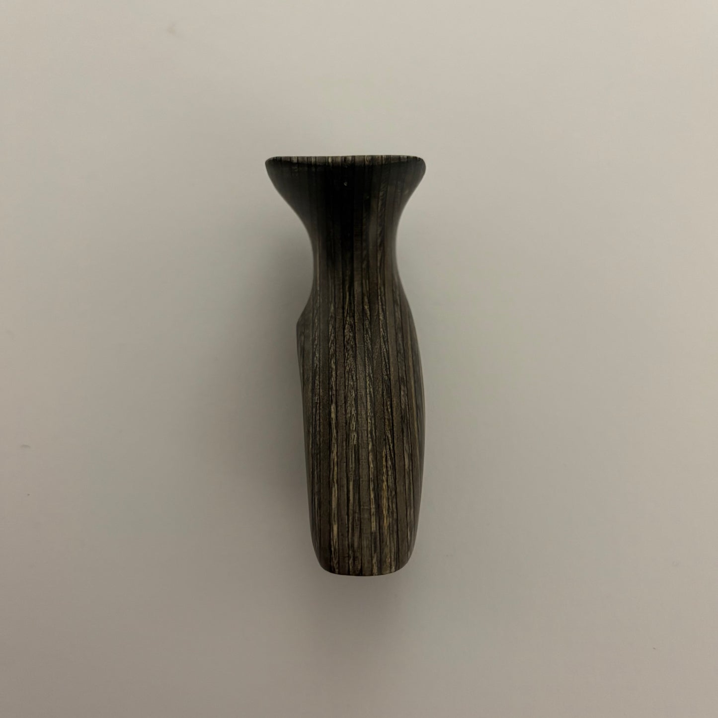 Hoyt GMX Recurve Grip Wood LH - NEW (#519)