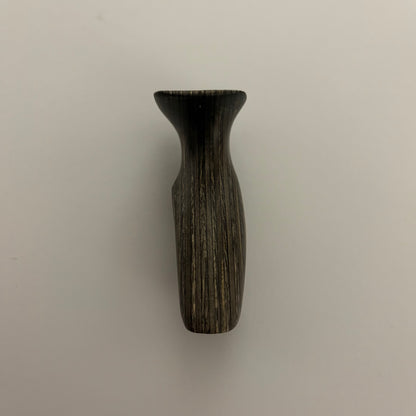 Hoyt GMX Recurve Grip Wood LH - NEW (#519)