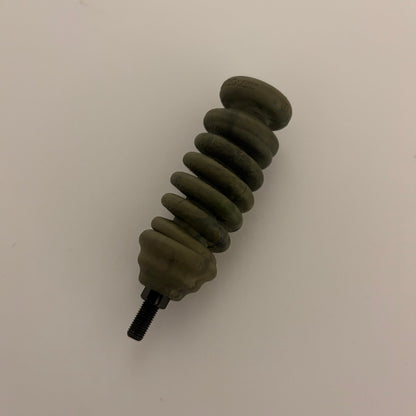 Limbsaver S-Coil Hunting Stabilizer 4.5 inch Camo - NEW (#519)