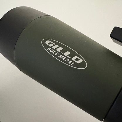 Gillo Spotting Scope 12-35x60 - Used