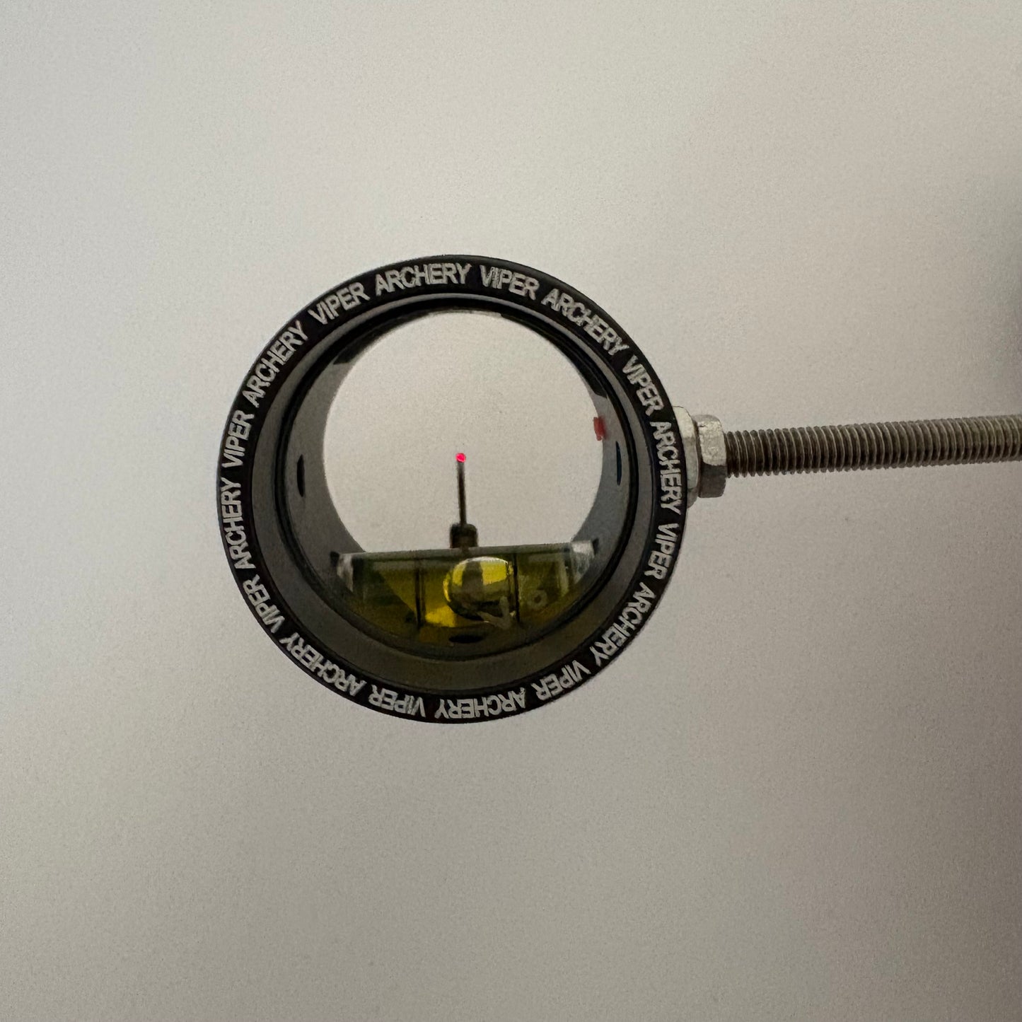 Viper Compound Scope 35 mm - Used (#R149)