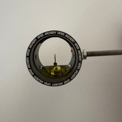 Viper Compound Scope 35 mm - Used (#R149)
