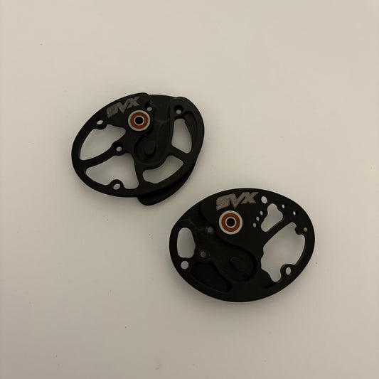 Hoyt Cam RH SVX #2 - Used (#240)