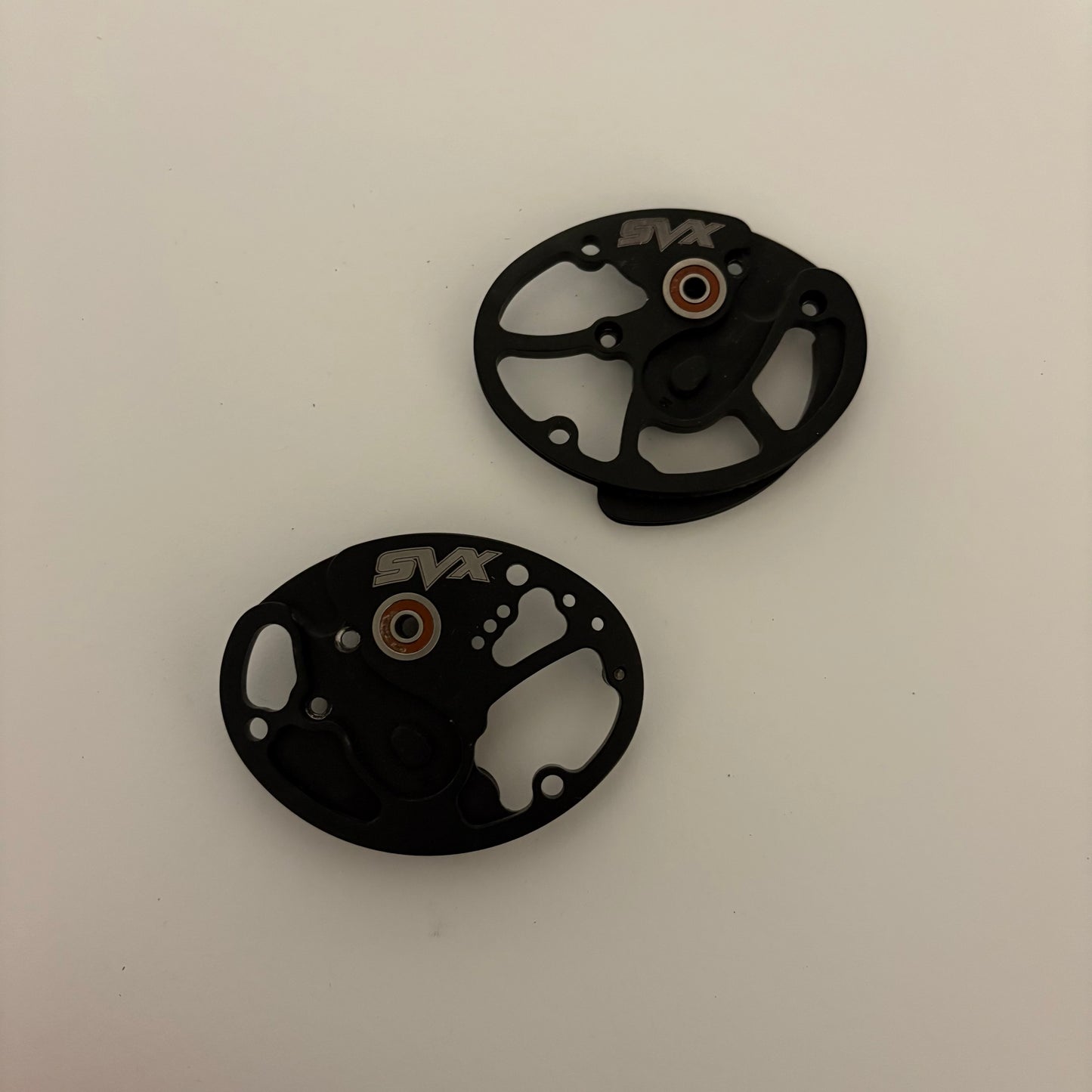 Hoyt Cam RH SVX #2 - Used (#241)