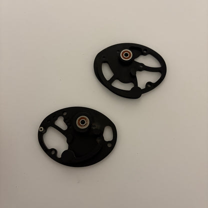 Hoyt Cam RH SVX #2 - Used (#241)