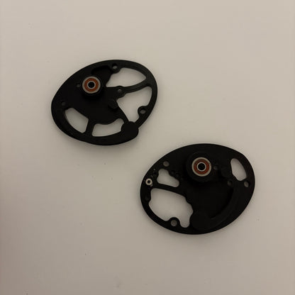 Hoyt Cam RH SVX #2 - Used (#242)