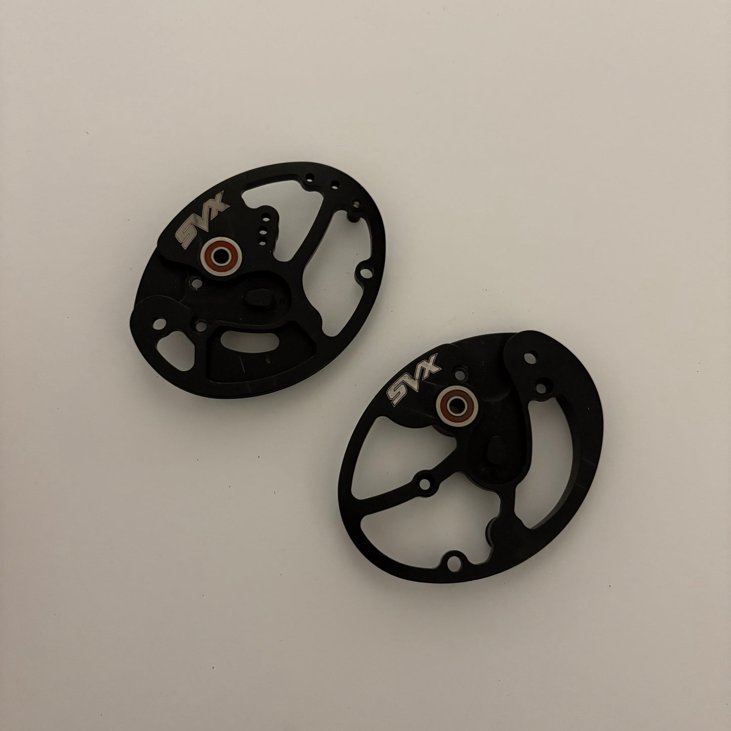 Hoyt Cam RH SVX #3 - Used (#243)