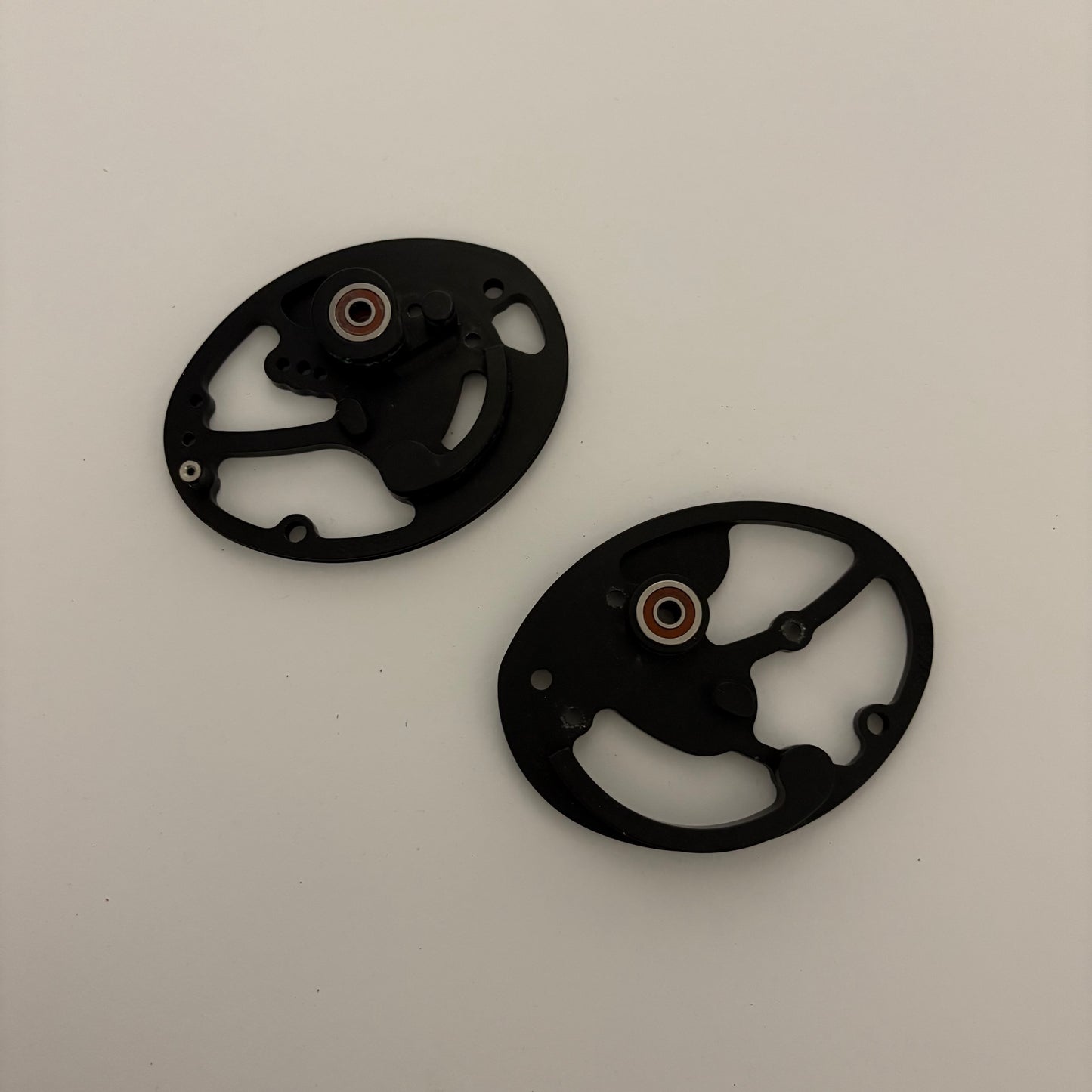 Hoyt Cam RH SVX #3 - Used (#243)