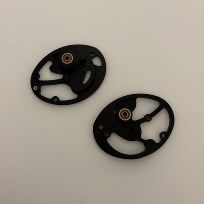 Hoyt Cam RH SVX #3 - Used (#243)