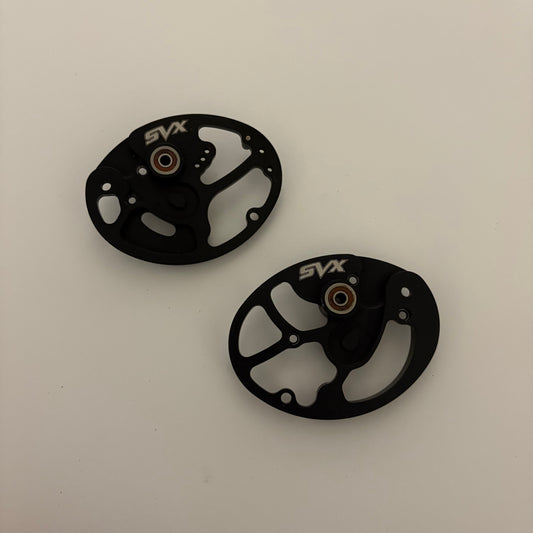 Hoyt Cam RH SVX-W #3 - Used (#245)