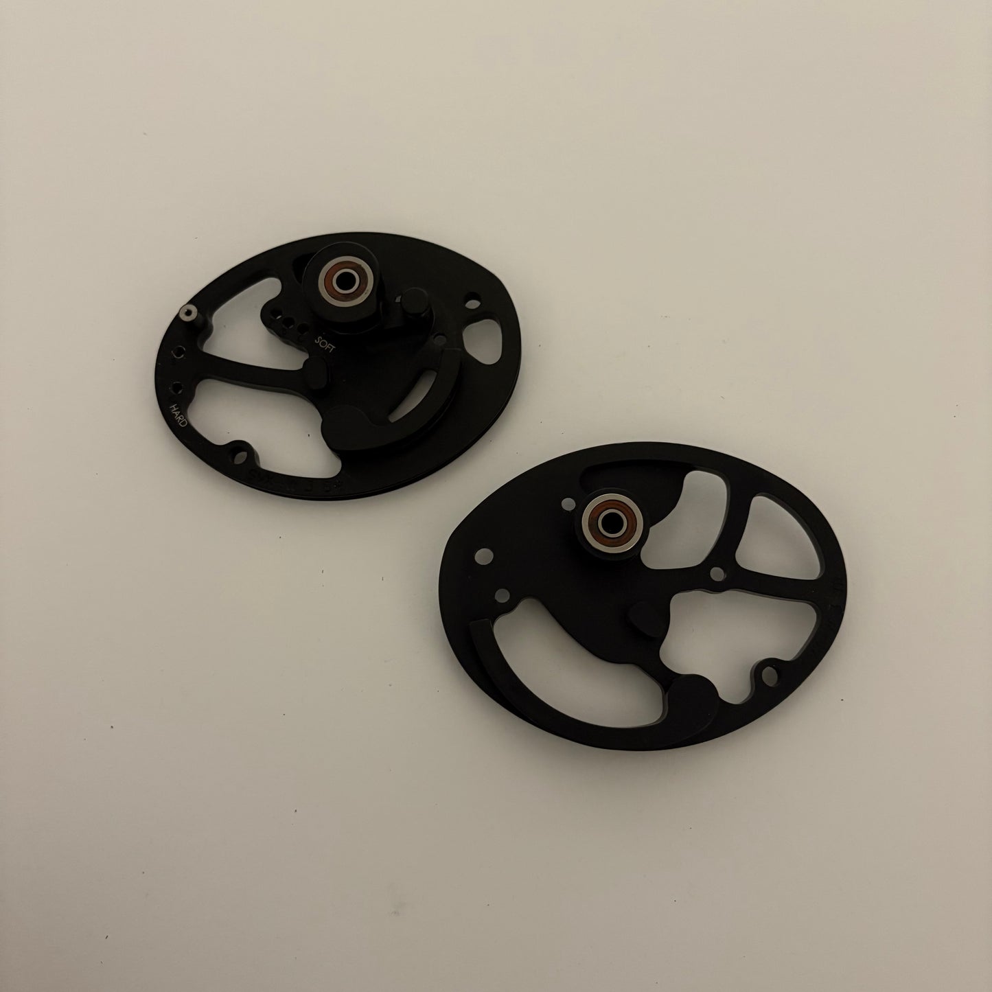 Hoyt Cam RH SVX-W #3 - Used (#245)