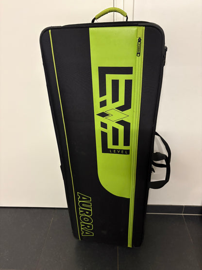 Aurora Level Compound Bow Case - Used