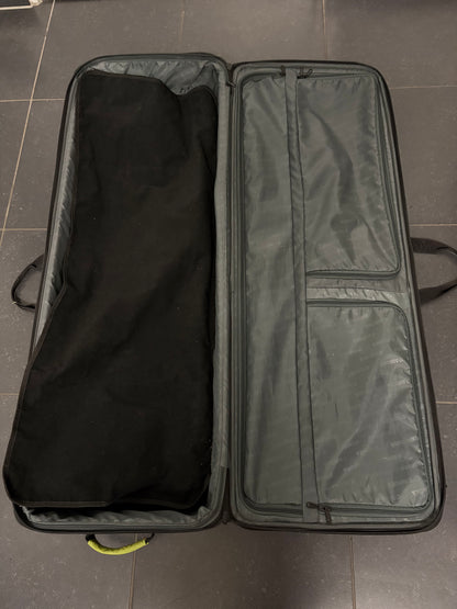 Aurora Level Compound Bow Case - Used