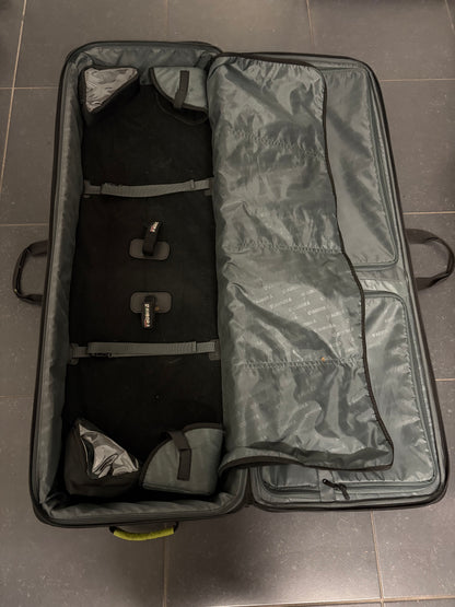 Aurora Level Compound Bow Case - Used