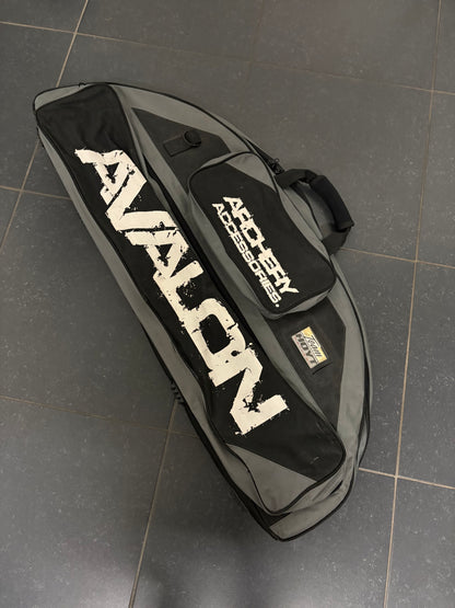 Avalon Compound Bow Bag - Used