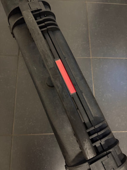 Avalon Tec X Bow Bunker Compound Bow Hardcase - Used