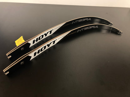 Hoyt Integra Limbs ILF 68-42 lbs - NEW (#103)