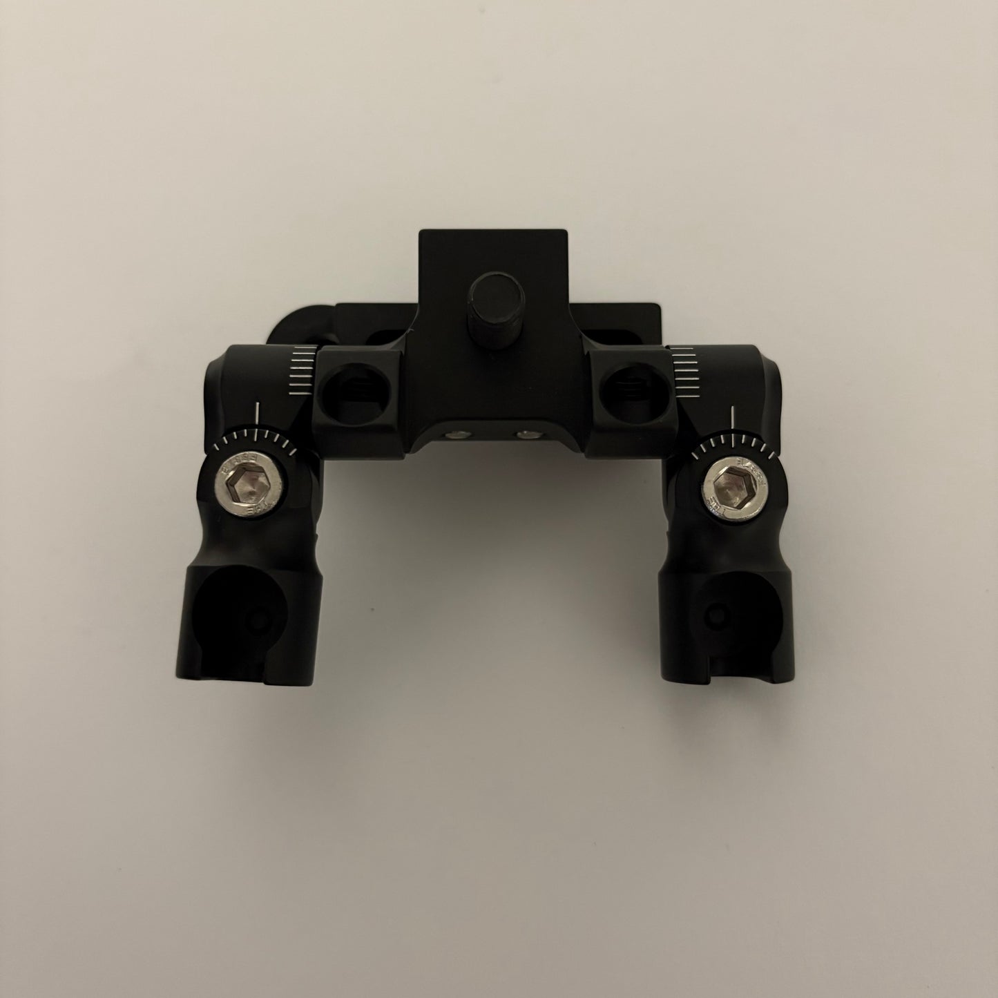 Sure Loc V-Bar Balance Pro QD - NEW (#428)