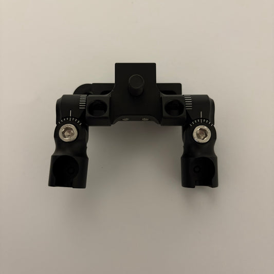 Sure Loc V-Bar Balance Pro QD - NEW (#428)