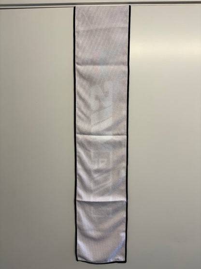 W&W Wiawis Shooter Towel - NEW
