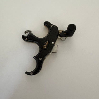 TRU Ball Blade Pro Trigger Release Medium - Used (#284)