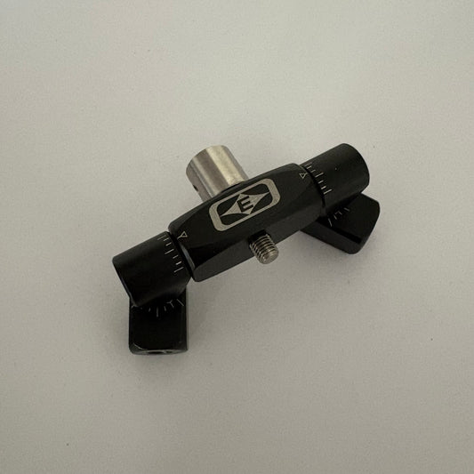 Easton Adjustable V-bar - Used (#R117)