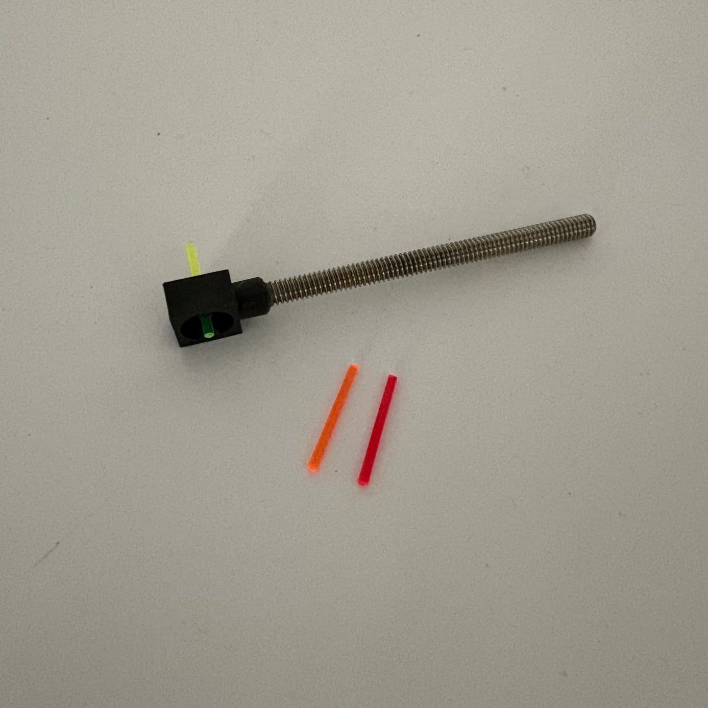 Arc Système Recurve Sight Pin Square - Used (#119)