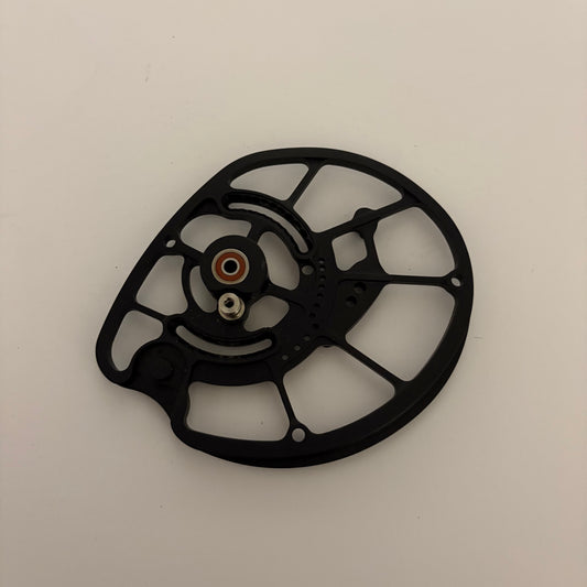Hoyt Cam HBX TL/BR for Ventum 30/33 & RX5 (Ultra) - Used (#246)