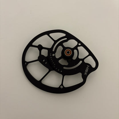 Hoyt Cam HBX TL/BR for Ventum 30/33 & RX5 (Ultra) - Used (#246)