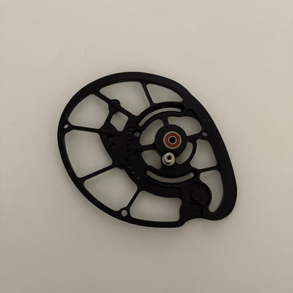 Hoyt Cam HBX TR/BL for Ventum 30/33 & RX5 (Ultra) - Used (#247)