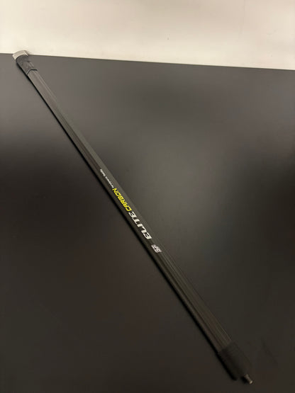 SF Elite Carbon Long Stabilizer 32 inch - Used (#304)