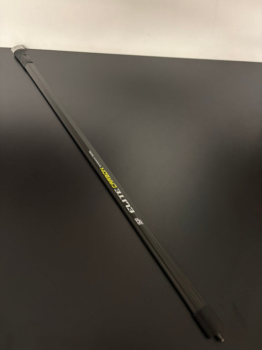 SF Elite Carbon Long Stabilizer 32 inch - Used (#304)