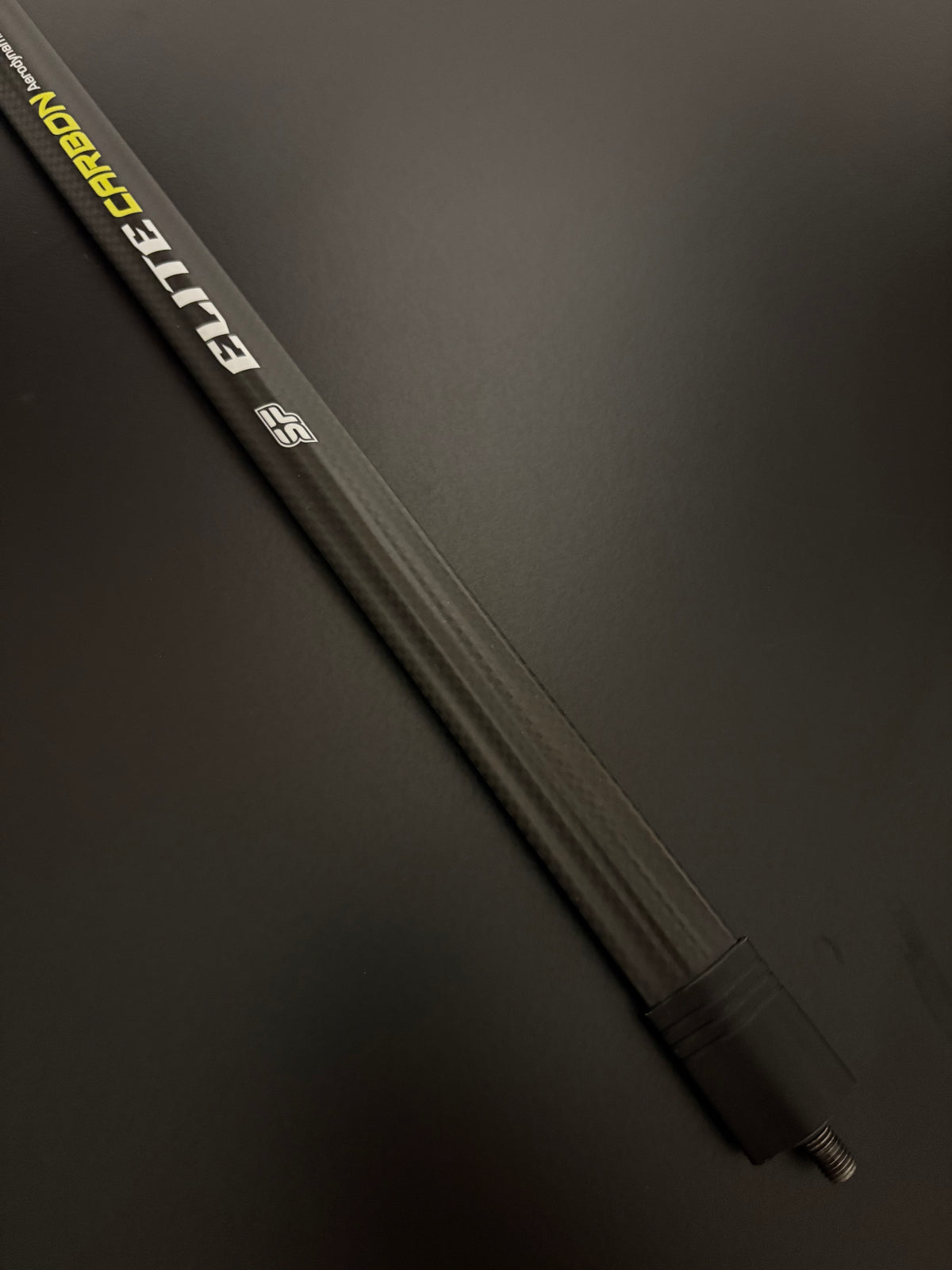 SF Elite Carbon Long Stabilizer 32 inch - Used (#304)