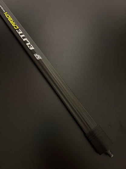 SF Elite Carbon Long Stabilizer 32 inch - Used (#304)