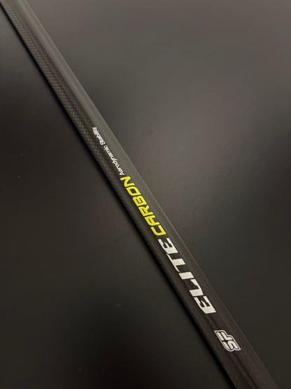SF Elite Carbon Long Stabilizer 32 inch - Used (#304)