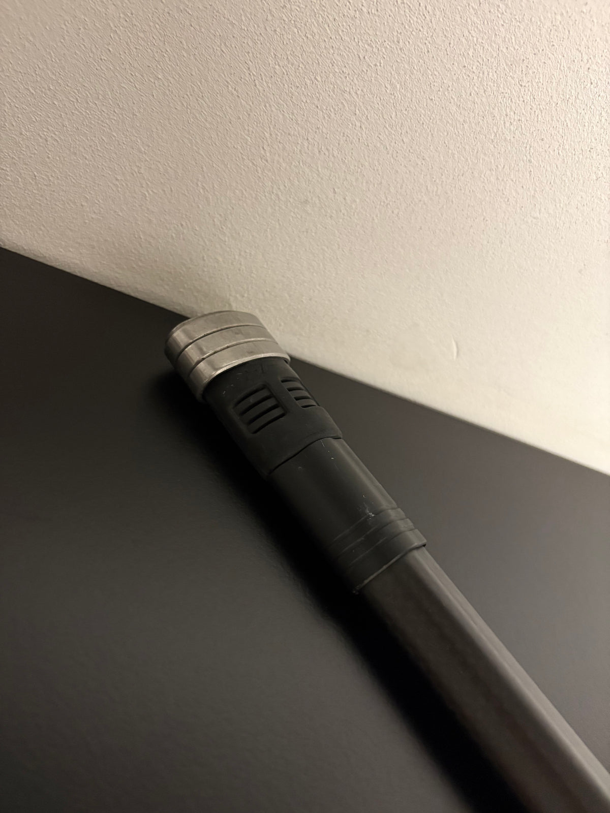 SF Elite Carbon Long Stabilizer 32 inch - Used (#304)