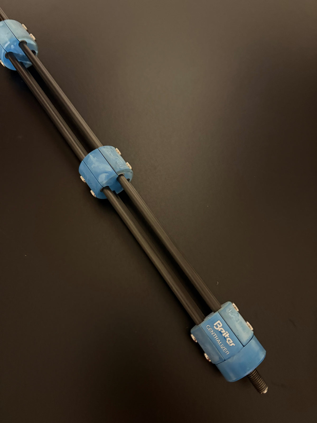 Beiter Long Stabilizer 33 inch - Used