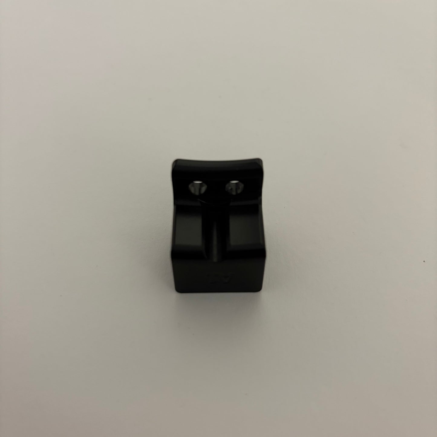 Mybo Edge Lateral Limb Adjustment Blocks - NEW