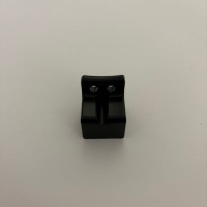 Mybo Edge Lateral Limb Adjustment Blocks - NEW