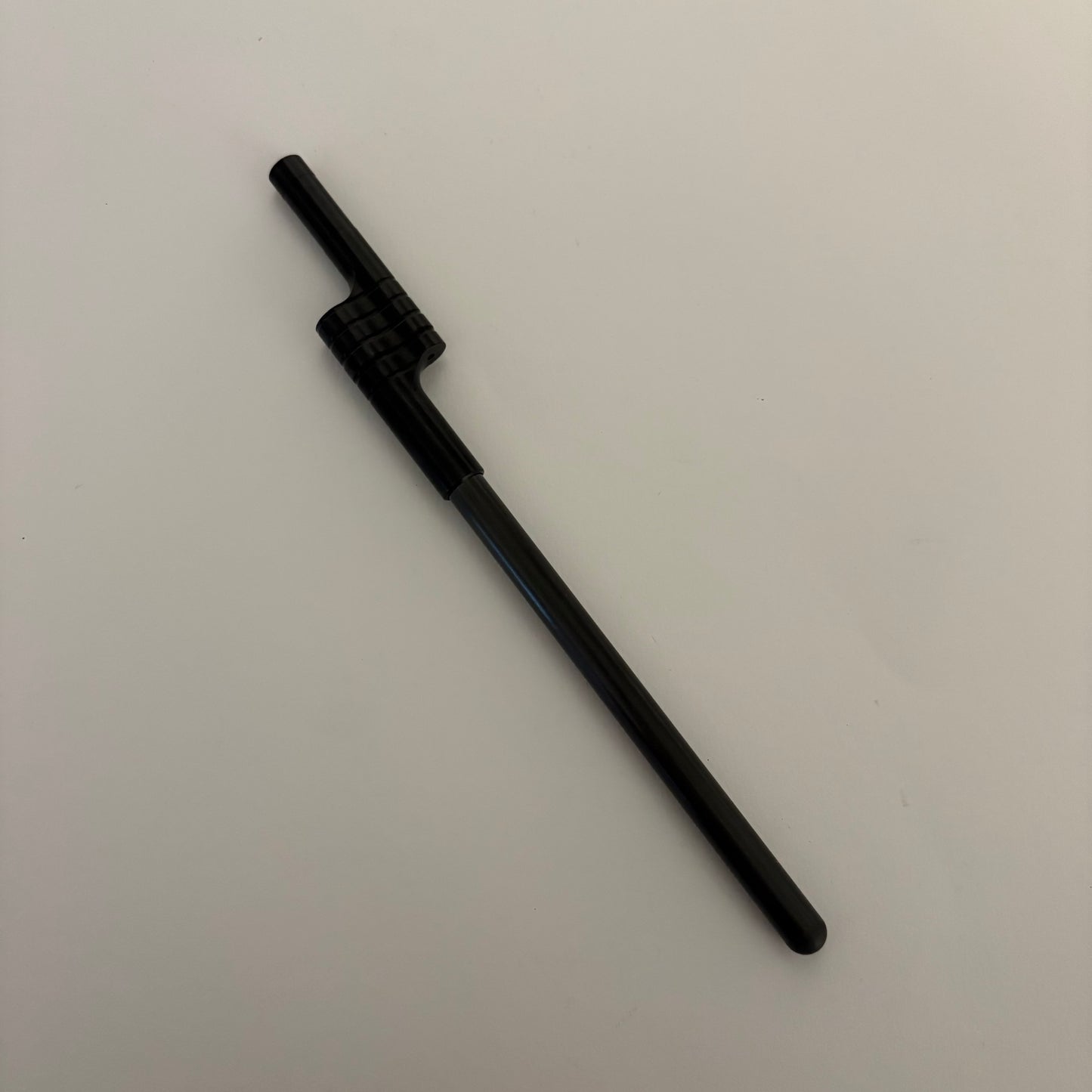 Mybo Edge Cable Guard - Show Model