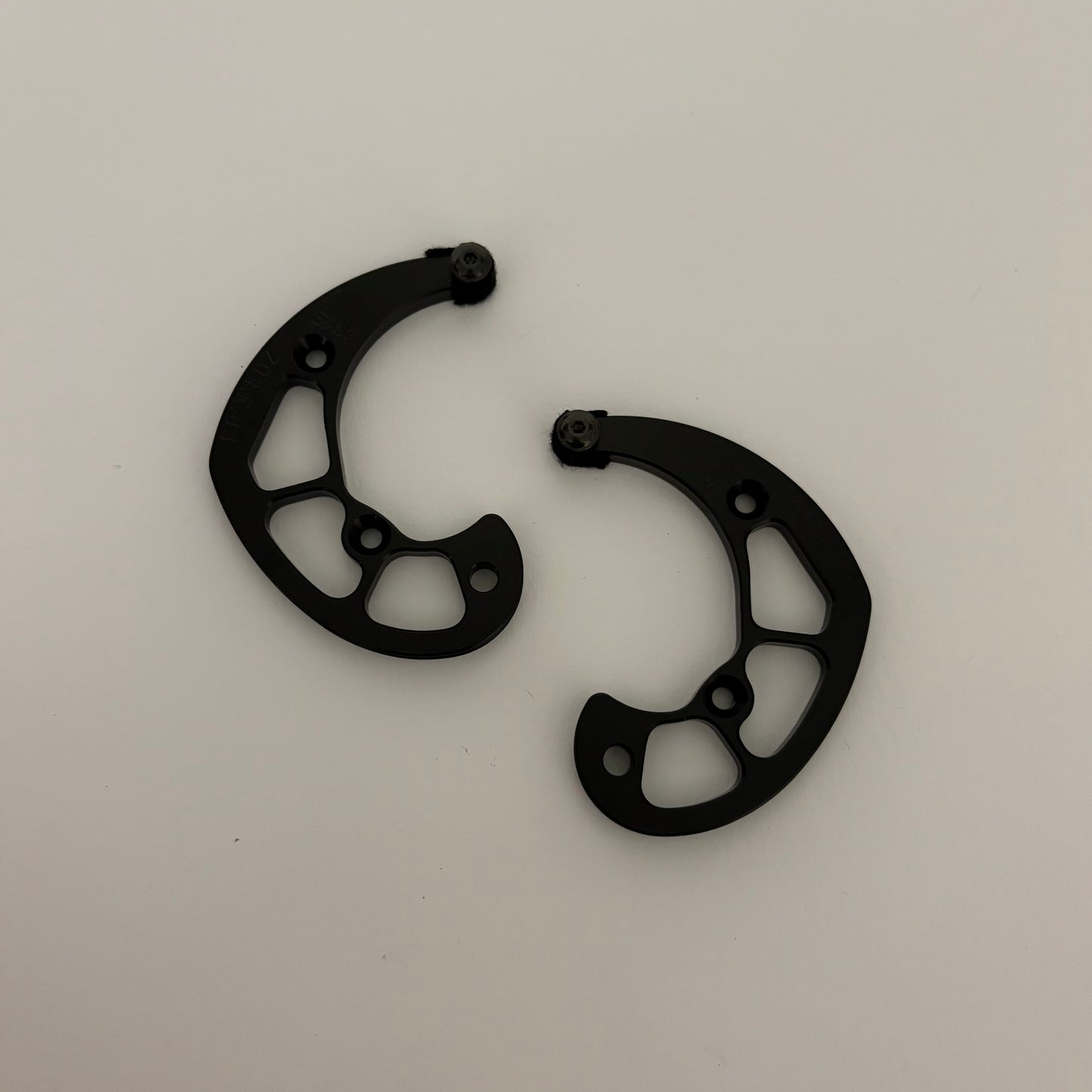 Mathews Switchweight-X Module Set SWX LIFT/ARC