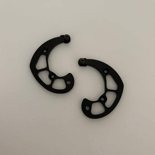 Mathews Switchweight-X Module Set SWX LIFT/ARC