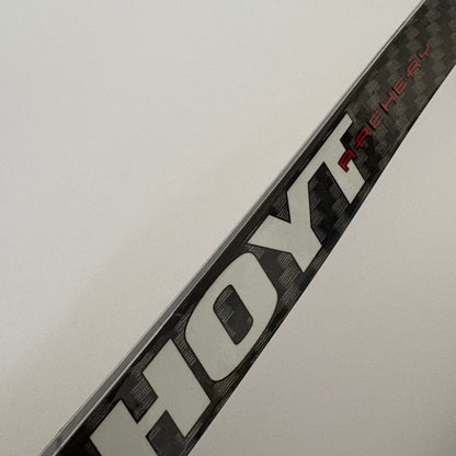 Hoyt Podium X Elite Compound Limbs Deflection 96 - Used (#301)