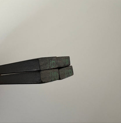 Hoyt Invicta Compound Limbs Deflection 110 - Used (#311)