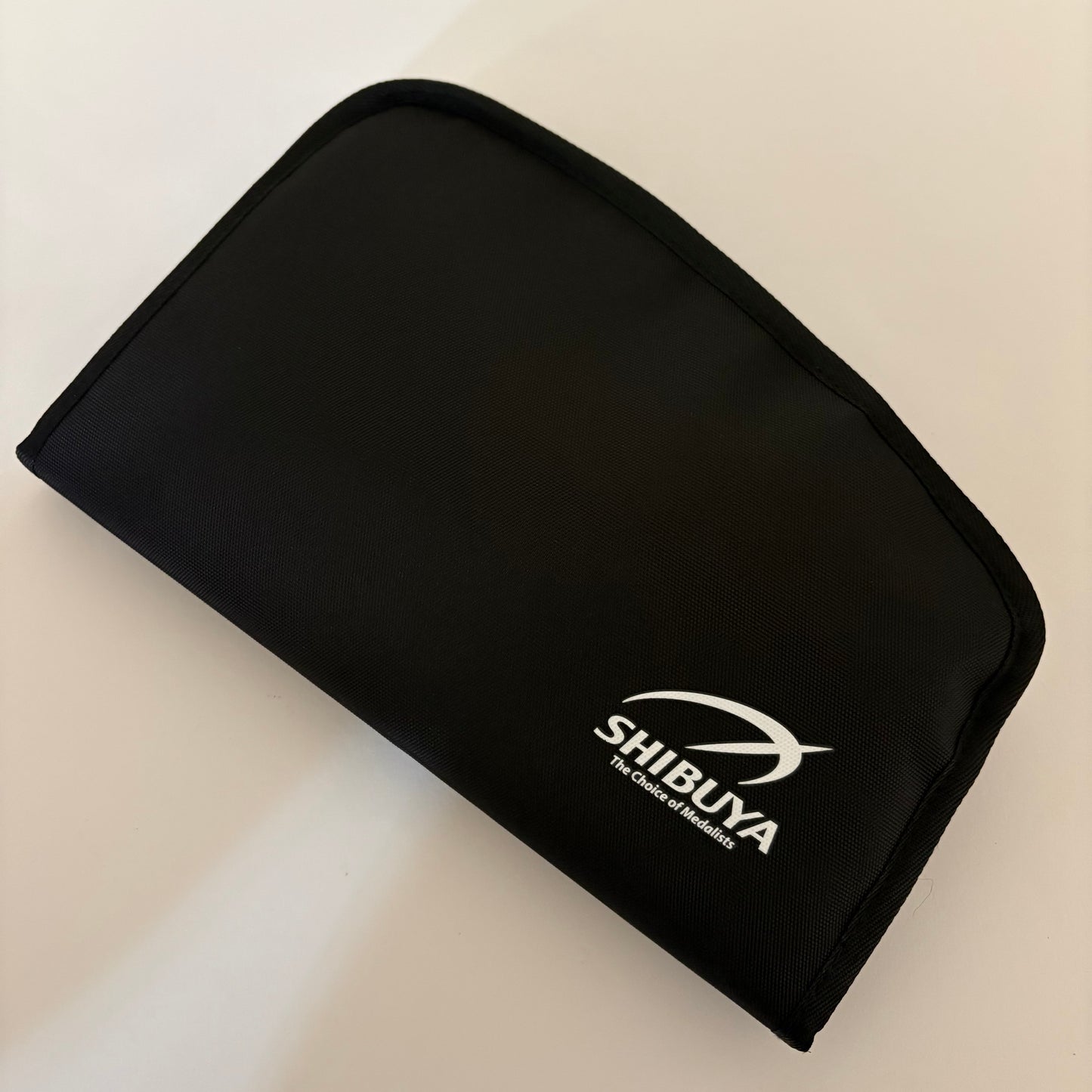 Shibuya Ultima RC Pro Recurve Sight LH Black 520-9A - NEW