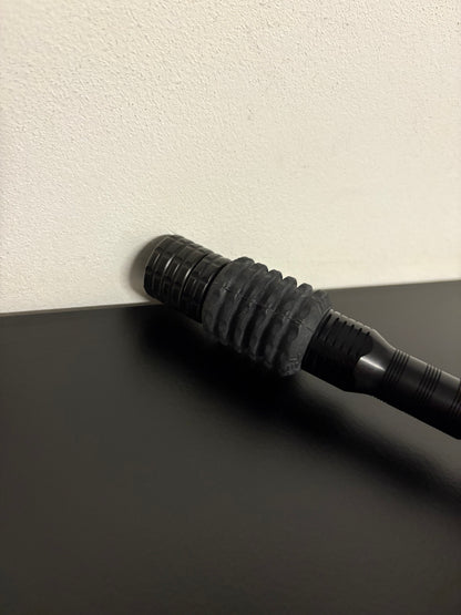 Axcel CarboFlax Pro 500 Acclaim Aero Stabilizer Set 30+12 inch - Show Model (#218)